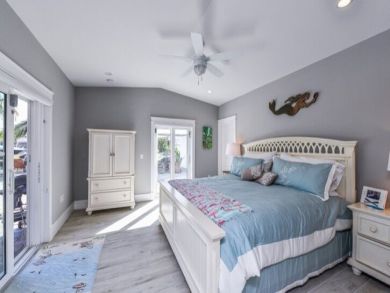 Anna Maria Island Holmes Beach Home 906686 Anna Maria Island Holmes Beach Home 906686
