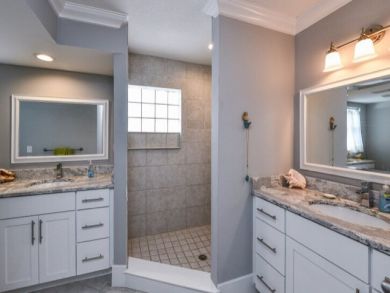 Anna Maria Island Holmes Beach Home 906686 Anna Maria Island Holmes Beach Home 906686