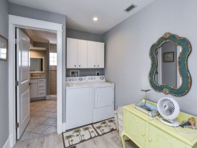Anna Maria Island Holmes Beach Home 906686 Anna Maria Island Holmes Beach Home 906686