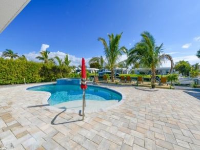 Anna Maria Island Holmes Beach Home 906686 Anna Maria Island Holmes Beach Home 906686