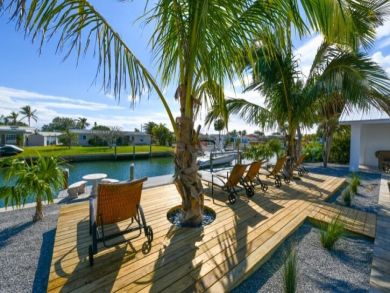 Anna Maria Island Holmes Beach Home 906686 Anna Maria Island Holmes Beach Home 906686