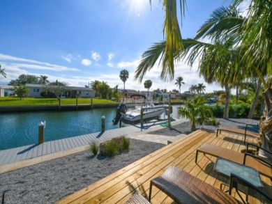 Anna Maria Island Holmes Beach Home 906686 Anna Maria Island Holmes Beach Home 906686