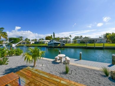 Anna Maria Island Holmes Beach Home 906686 Anna Maria Island Holmes Beach Home 906686