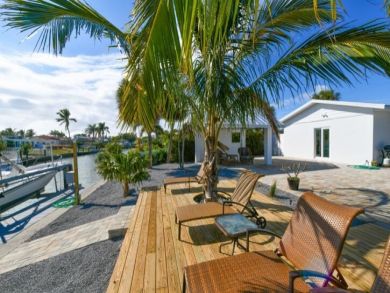 Anna Maria Island Holmes Beach Home 906686 Anna Maria Island Holmes Beach Home 906686