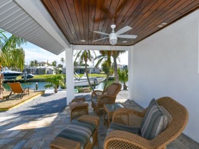 Anna Maria Island Holmes Beach Home 906686 Anna Maria Island Holmes Beach Home 906686