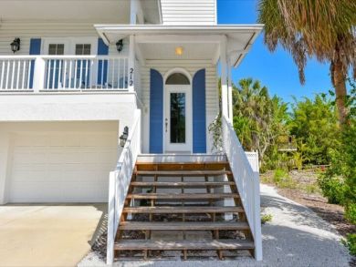 Anna Maria Island Holmes Beach Home 906687 Anna Maria Island Holmes Beach Home 906687