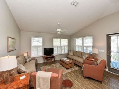 Anna Maria Island Holmes Beach Home 906687 Anna Maria Island Holmes Beach Home 906687
