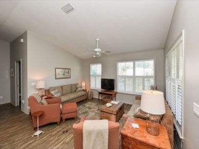 Anna Maria Island Holmes Beach Home 906687 Anna Maria Island Holmes Beach Home 906687