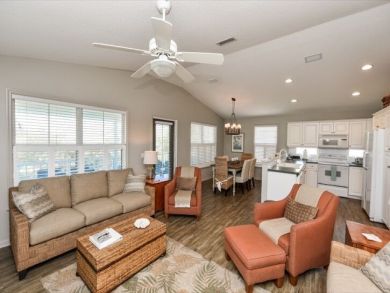 Anna Maria Island Holmes Beach Home 906687 Anna Maria Island Holmes Beach Home 906687
