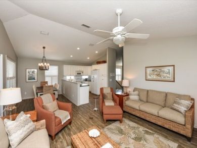 Anna Maria Island Holmes Beach Home 906687 Anna Maria Island Holmes Beach Home 906687