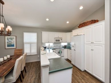 Anna Maria Island Holmes Beach Home 906687 Anna Maria Island Holmes Beach Home 906687