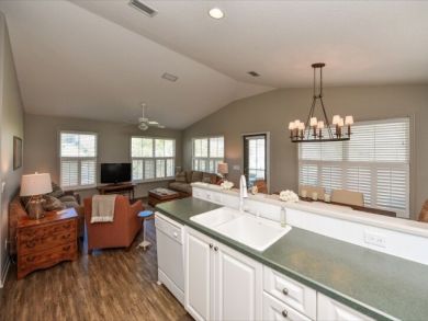 Anna Maria Island Holmes Beach Home 906687 Anna Maria Island Holmes Beach Home 906687