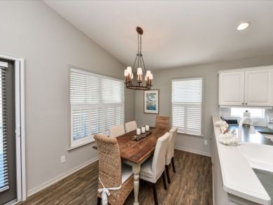 Anna Maria Island Holmes Beach Home 906687 Anna Maria Island Holmes Beach Home 906687