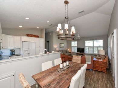 Anna Maria Island Holmes Beach Home 906687 Anna Maria Island Holmes Beach Home 906687