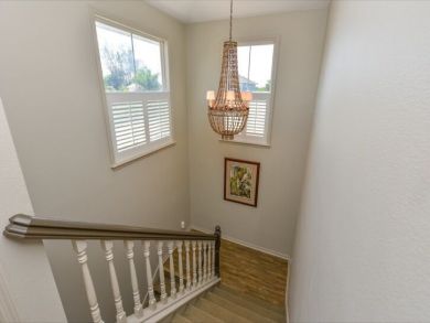 Anna Maria Island Holmes Beach Home 906687 Anna Maria Island Holmes Beach Home 906687