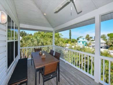 Anna Maria Island Holmes Beach Home 906687 Anna Maria Island Holmes Beach Home 906687