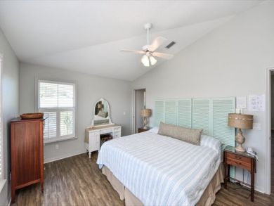 Anna Maria Island Holmes Beach Home 906687 Anna Maria Island Holmes Beach Home 906687