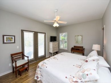 Anna Maria Island Holmes Beach Home 906687 Anna Maria Island Holmes Beach Home 906687