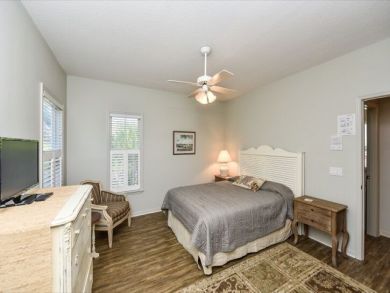 Anna Maria Island Holmes Beach Home 906687 Anna Maria Island Holmes Beach Home 906687
