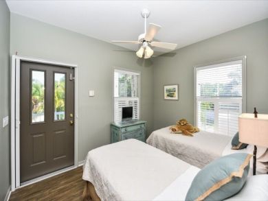 Anna Maria Island Holmes Beach Home 906687 Anna Maria Island Holmes Beach Home 906687