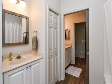 Anna Maria Island Holmes Beach Home 906687 Anna Maria Island Holmes Beach Home 906687