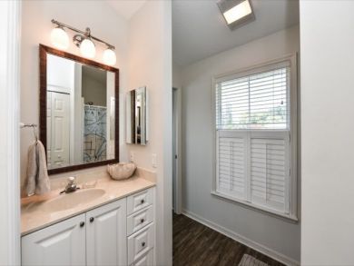 Anna Maria Island Holmes Beach Home 906687 Anna Maria Island Holmes Beach Home 906687