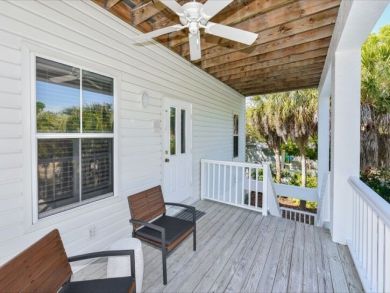 Anna Maria Island Holmes Beach Home 906687 Anna Maria Island Holmes Beach Home 906687