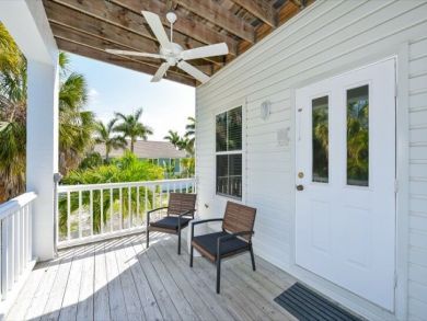 Anna Maria Island Holmes Beach Home 906687 Anna Maria Island Holmes Beach Home 906687