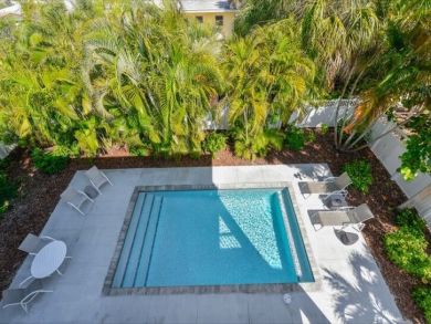 Anna Maria Island Holmes Beach Home 906687 Anna Maria Island Holmes Beach Home 906687