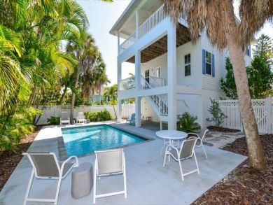 Anna Maria Island Holmes Beach Home 906687 Anna Maria Island Holmes Beach Home 906687