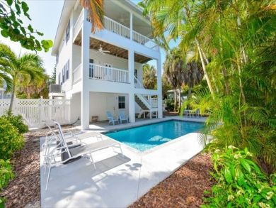 Anna Maria Island Holmes Beach Home 906687 Anna Maria Island Holmes Beach Home 906687