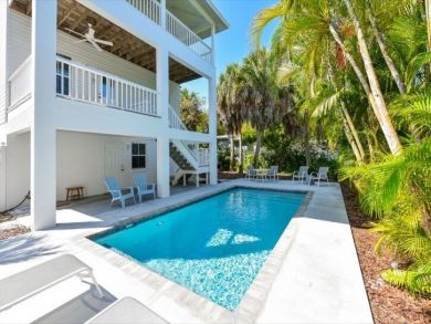 Anna Maria Island Holmes Beach Home 906687 Anna Maria Island Holmes Beach Home 906687