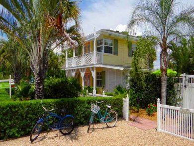 Anna Maria Island Holmes Beach Home 906688 Anna Maria Island Holmes Beach Home 906688