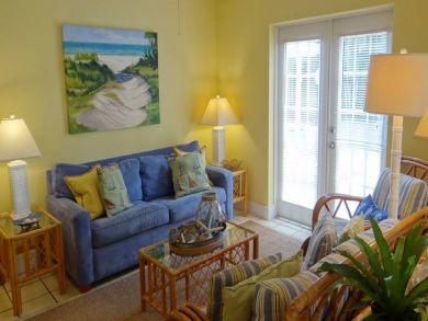 Anna Maria Island Holmes Beach Home 906688 Anna Maria Island Holmes Beach Home 906688