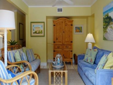 Anna Maria Island Holmes Beach Home 906688 Anna Maria Island Holmes Beach Home 906688