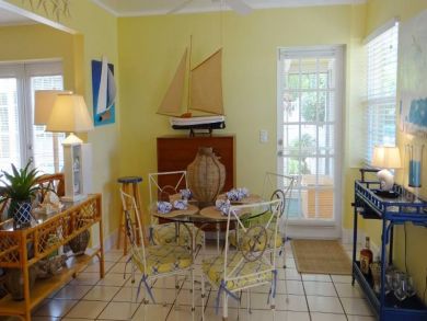 Anna Maria Island Holmes Beach Home 906688 Anna Maria Island Holmes Beach Home 906688