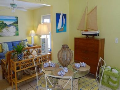 Anna Maria Island Holmes Beach Home 906688 Anna Maria Island Holmes Beach Home 906688