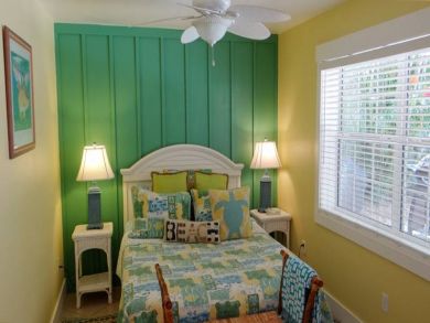 Anna Maria Island Holmes Beach Home 906688 Anna Maria Island Holmes Beach Home 906688