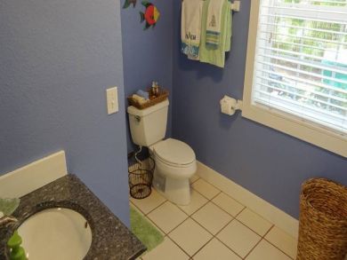 Anna Maria Island Holmes Beach Home 906688 Anna Maria Island Holmes Beach Home 906688