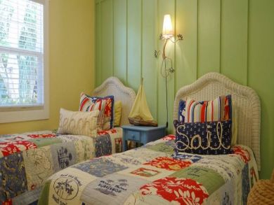 Anna Maria Island Holmes Beach Home 906688 Anna Maria Island Holmes Beach Home 906688