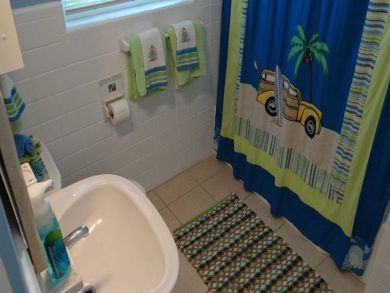 Anna Maria Island Holmes Beach Home 906688 Anna Maria Island Holmes Beach Home 906688