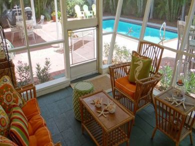 Anna Maria Island Holmes Beach Home 906688 Anna Maria Island Holmes Beach Home 906688