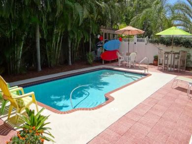Anna Maria Island Holmes Beach Home 906688 Anna Maria Island Holmes Beach Home 906688