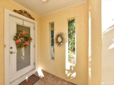 A New Anna Maria island Rental Home Three Bedrooms & Pool