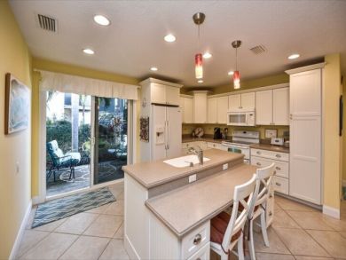 A New Anna Maria island Rental Home Three Bedrooms & Pool