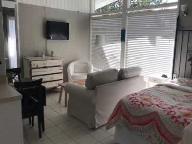 Anna Maria Island Holmes Beach Home 906691
