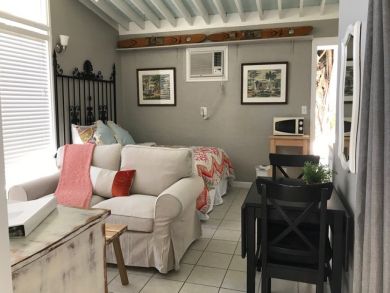Anna Maria Island Holmes Beach Home 906691