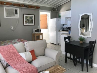 Anna Maria Island Holmes Beach Home 906691
