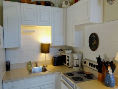 Anna Maria Island Holmes Beach Home 906691
