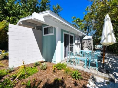 Anna Maria Island Holmes Beach Home 906691